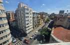 Nou | Apartament Premium |3 Camere |Zona Universitate bd. Hristo Botev - 19