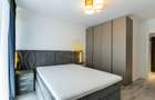 2 camere, modern, bloc nou, parcare, Gheorgheni, Constantin Brancusi - 10