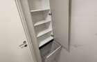 Apartament 3 camere Tractoru - 15