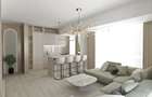 inchiriez apartament 3 camere, Novum Splai
