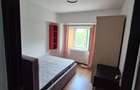 Se ofera spre inchiriere apartament 3 camere, 70 mp, mobilat ?i utilat - 15