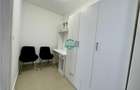 Apartament cu 2 camere de inchiriat, decomandat, la Maurer Residence - 8