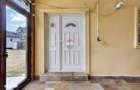 Casa complet renovata in zona ultracentrala | Pecica - 18