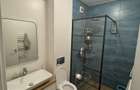 Apartament cu 2 camere, 70 mp, Damila - 2