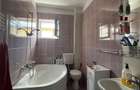 Apartament 3 camere mobilat si utilat complet | Panoramic Garden Sibiu - 2