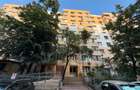 Apartament 2 Camere 1 Decembrie 1918  Instalatii Schimbate 6 Min Metrou - 11