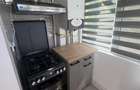 APARTAMENT 2 CAM, MOBILAT, UTILAT, NICOLINA, CLOPOTARI, ETJ.2/4 - 3