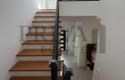 Duplex modern 115 mp utili, 4 camere, dormitor parter. Chisoda - 11
