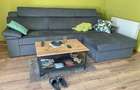 Apartament 2 camere, Borhanci, Gardenia Residence - 2