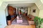 Apartament ultracentral, Piata Morii - 1