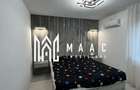 Apartament 2 camere de vanzare | 1 Mai | 48 mp, renovat 2023 - 1