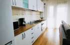 Apartament 2 camere INCHIRIERE, Ansamblu Rezidential Ared, Oradea - 8