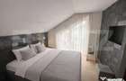Duplex 3 camere | Mureseni, | Aproape de Plaza Mall - 7