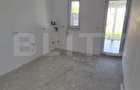 Duplex 4 camere 110mp utili, 290mp teren, Giroc - 7
