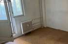 Apartament cu 2 camere semidecomandat în Rahova - 4