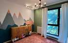 Apartament 3 camere, CUBIC6, 81.75 mp, 2 locuri parcare,complex inchis - 16