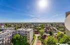 Apartament 3 camere renovat 2023- Posibilitate preluare c... - 10
