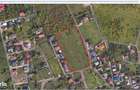 Teren de vanzare in Pacurari, 13300mp - 2