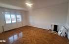 Apartament tip Samantha pe doua nivele in zona Spitalul Judetean - 5