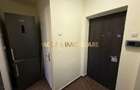 De inchiriat | Garsoniera | Decebal | Pet-Friendly | Mobilat - Utilat - 8