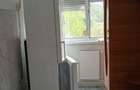 apartament 2 camere-tiglina I , galati