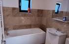 Vand apartament 2 camere - 5