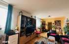 Apartament 4 camere - Dacia - Strada Episcop Radu - 15