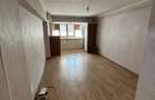 Apartament Tecuci/Str. Ghe. Petrascu/Renovat/Incalzire in pardoseala, Pret negociabil la fata locului - 6