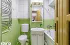 2 camere Mega Mall | 56 mp utili | Renovat, mobilat si utilat - 2
