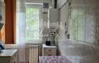 Apartament 3 camere cu 2 intrari, situat in Centru - 7