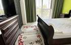 Apartament de inchiriat 2 camere bulevardul Liviu Rebreanu - 3