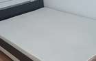 Inchiriez apartament