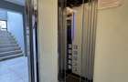 Apartament 2 camere decomandat | 50,54 mp | Casa de Cultura - 3