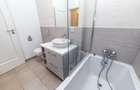 Apartament de 2 camere | Terasa 50 Mp | Zona Sisesti - 15