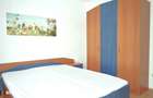 Apartament 2 camere decomandate, 60 mp, Zorilor - 2