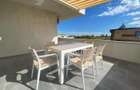 Apartament 2 camere de inchiriat Navodari Tabara - 1