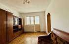 Vedere panoramica | Apartament 3 Camere | Zona Unirii | Vatra Dornei - 3