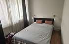 Ap 2 cam Cismigiu, langa parc, excelent pentru locuit sau investitie - 3