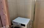 APARTAMENT MODERN TIP STUDIO-MILITARI RESIDENCE - 11