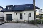 Casa Individuala 135 mp cu garaj - Unirii - Voinicenilor - 1