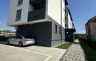 Apartament de vanzare, cu 2 camere, 42 mp, zona Garii - Baia Mare (Maramures)