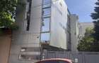 Vila P+2 pretabil birouri