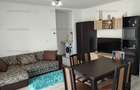  Apartament 2 camere - mobilat si utilat - 92.000 euro  - 1