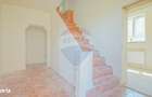 Casa cu potential in Centrul Civic Brasov | 4 camere - 11