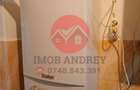 Apartament 2 camere, 53 mp, Tridentul Mare, bloc reabilitat, ideal inv - 8