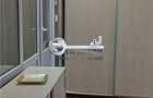 Apartament 2 Camere Alexandru cel Bun - 360 euro - 4
