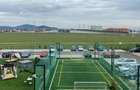 Direct Proprietar Apartament 2 Camere tip Studio Vivamus - Loc Parcare - 11