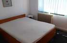Inchiriez apartament cu 2 camere zona garii - 4
