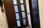 Vila Chitila Gara- 3 apt cu intrari separate -cu centrala - 4