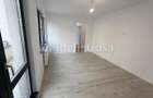 Apartament cu 3 camere, bloc nou finalizat si intabulat, Pacurari